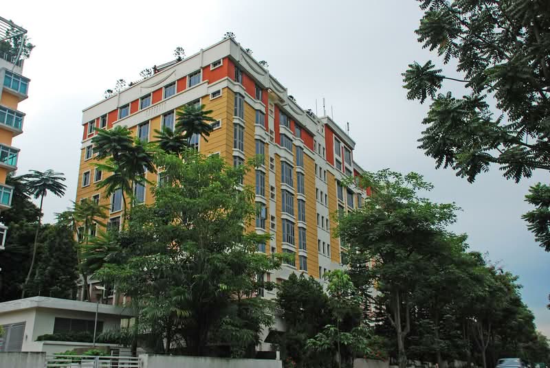 Additional image 12 of 169 Jalan Jurong Kechil