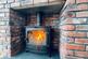 Additional image 4 of Valley Road, Whitley Bay NE25