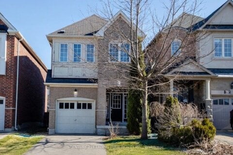 Additional image 7 of 67 Sir Sanford Fleming Way, Vaughan, ON, L6A 0T2