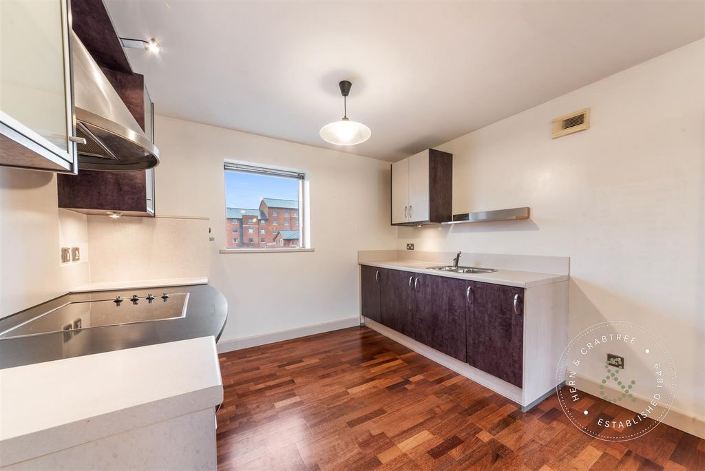 Additional image 9 of 2 bed flat for saleHenke Court, Cardiff CF10