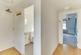 Additional image 7 of Ashby Place, Southsea