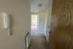 Additional image 3 of Lamprey Court, Birmingham B37