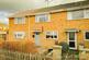 Additional image 19 of Betjeman Avenue, Wiltshire SN4