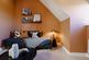 Additional image 10 of The Garrton - Plot 175 at Wolsey Grange, Wolsey Grange, Poplar Lane IP8