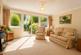 Additional image 2 of Watling Court, Vicars Cross, Chester