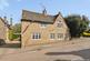 Additional image 19 of Church Street, Easton On The Hill, Stamford
