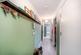 Additional image 20 of Doyle Road, London, SE25