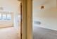 Additional image 9 of Lower Ford Street, Coventry, West Midlands, CV1