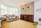 Additional image 8 of Chester Road, Kingshurst, BIRMINGHAM