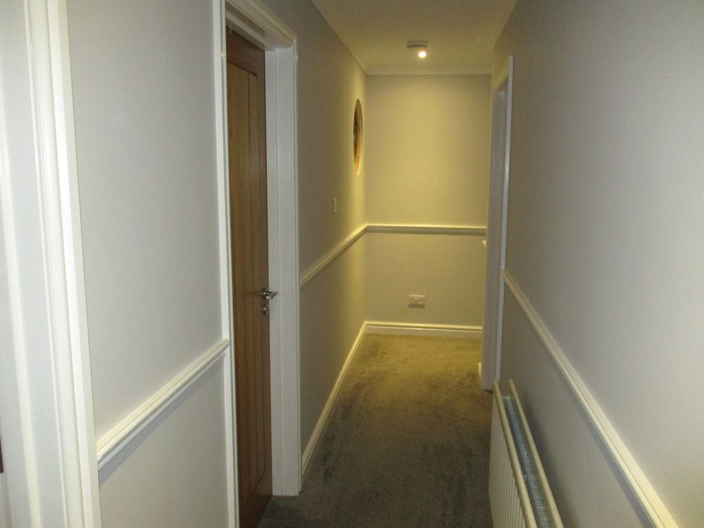 Additional image 17 of 3 bed detached bungalow for saleCalverley Place, Eastriggs DG12