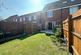 Additional image 23 of Jefferson Way, Coventry, CV4