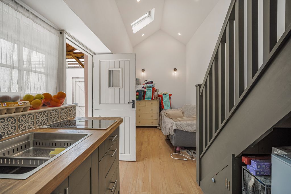 Additional image 34 of 4 bed detached house for saleHeol Hir, Llanishen, Cardiff CF14