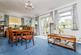 Additional image 7 of Offwell, Honiton, Devon, EX14