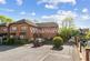 Additional image 11 of Hamilton Way, London, N13
