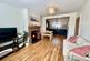 Additional image 3 of Valley Road, Whitley Bay NE25