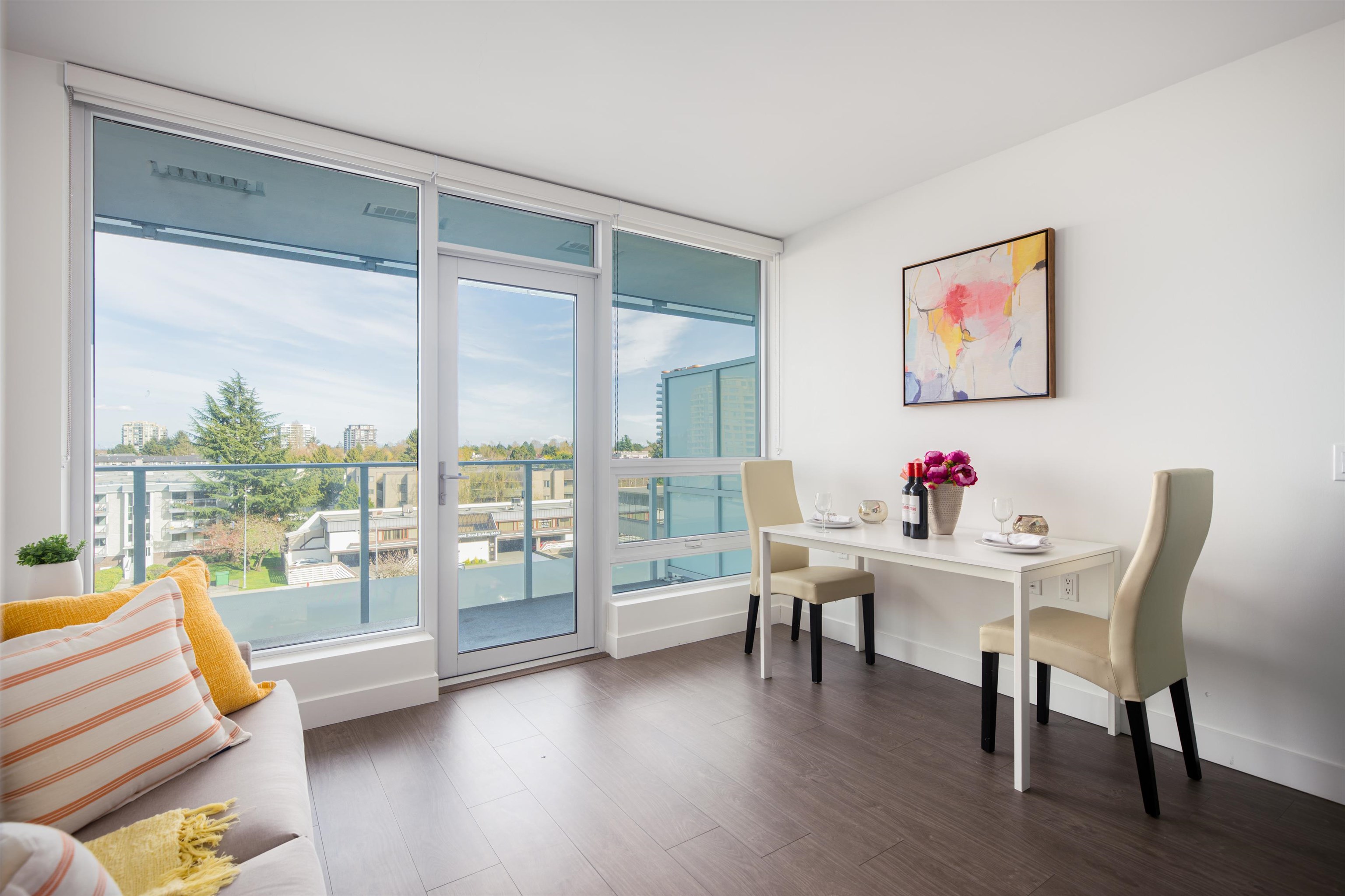 Additional image 4 of 625-8133 Cook Road, Richmond, BC, V6Y 0L7