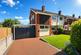 Pearl Lane, Chester CH3