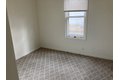 Additional image 9 of 1212 N South Riverton Ave, Spokane, WA, 99202