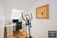 Additional image 22 of Regents Drive, Woodford Green, IG8