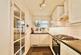 Additional image 7 of Pine Close, Southgate, London, N14