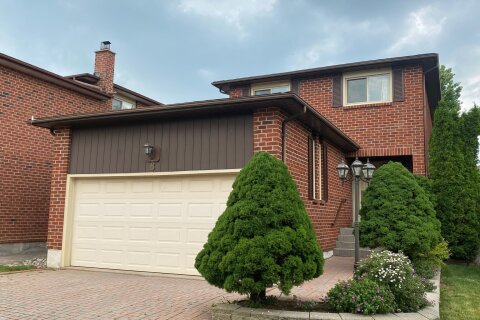 Additional image 8 of 8 Belvedere Crescent, Richmond Hill, ON, L4C 8W2