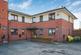 Additional image 13 of Elm Road, Dartford, DA1