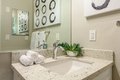 Additional image 16 of 14901 Newport Ave, Tustin, CA, 92780