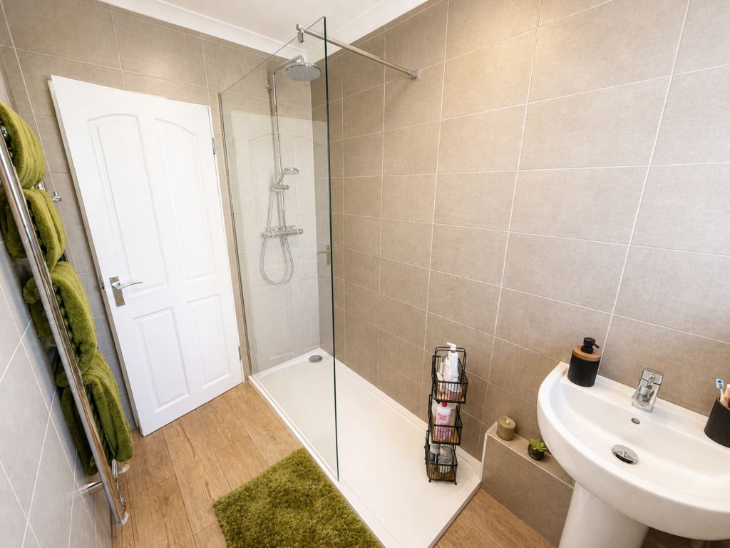 Additional image 16 of 4 bed detached house for sale28 Melantee, Claggan, Fort William PH33