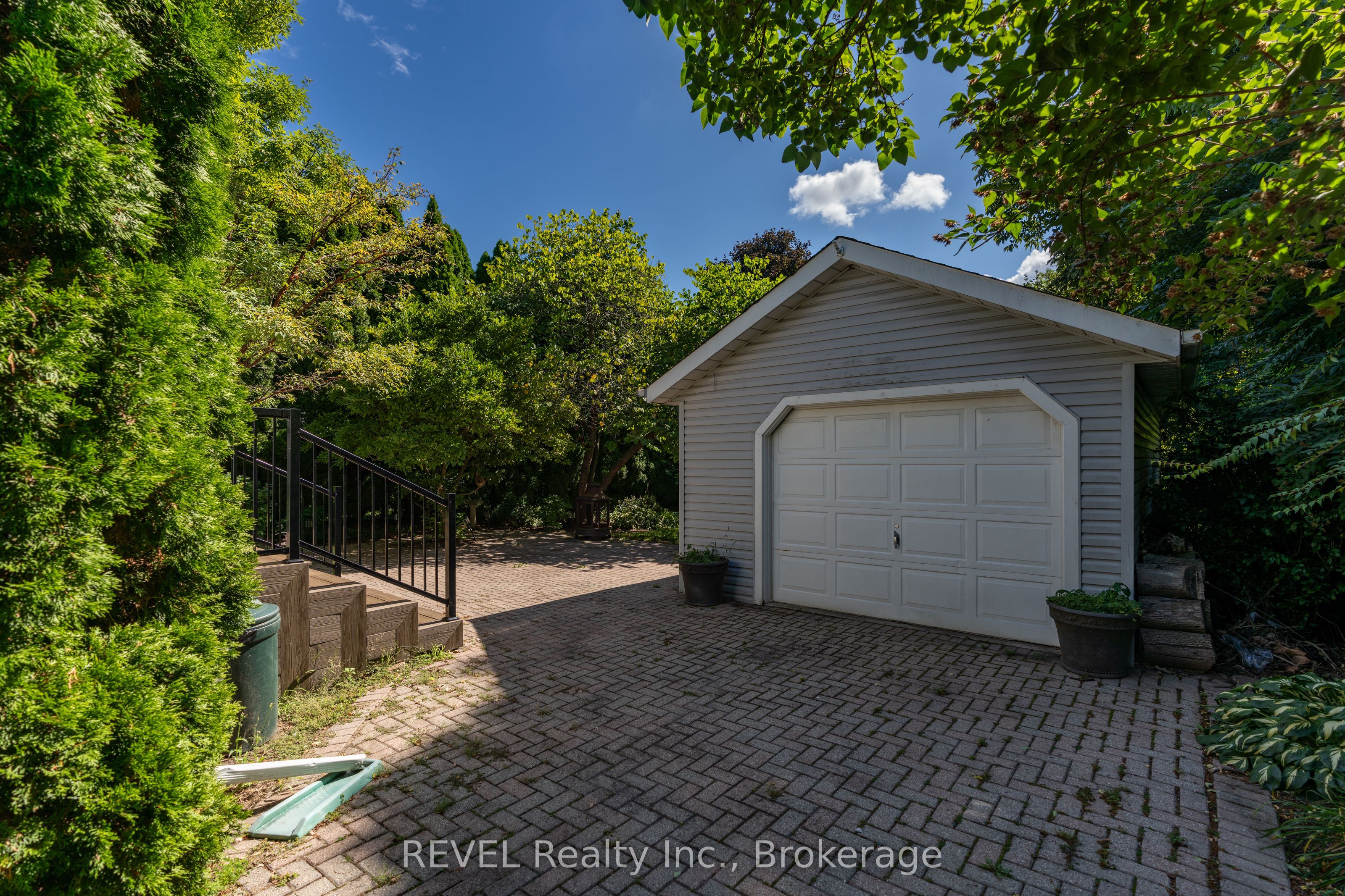 Additional image 5 of 522 Mississagua Road, Niagara-on-the-lake, ON, L0S 1J0