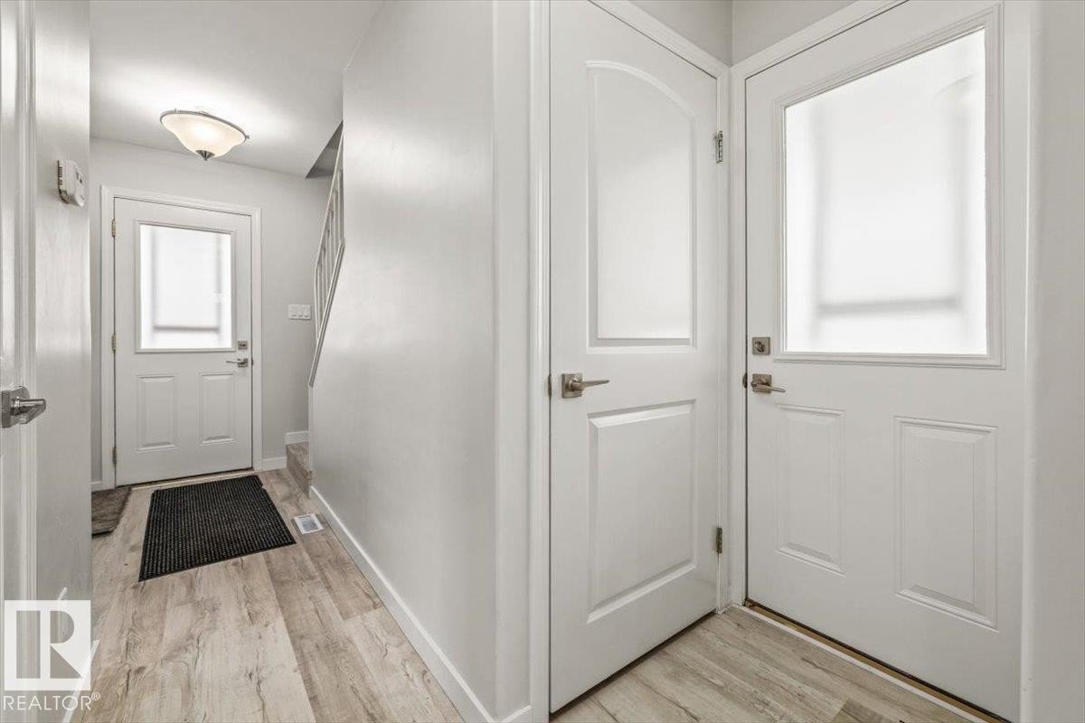 Additional image 8 of 12C Castle Terrace NW, Edmonton, AB, T5X2E6