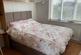 Additional image 9 of Cranborne Avenue, Surbiton KT6