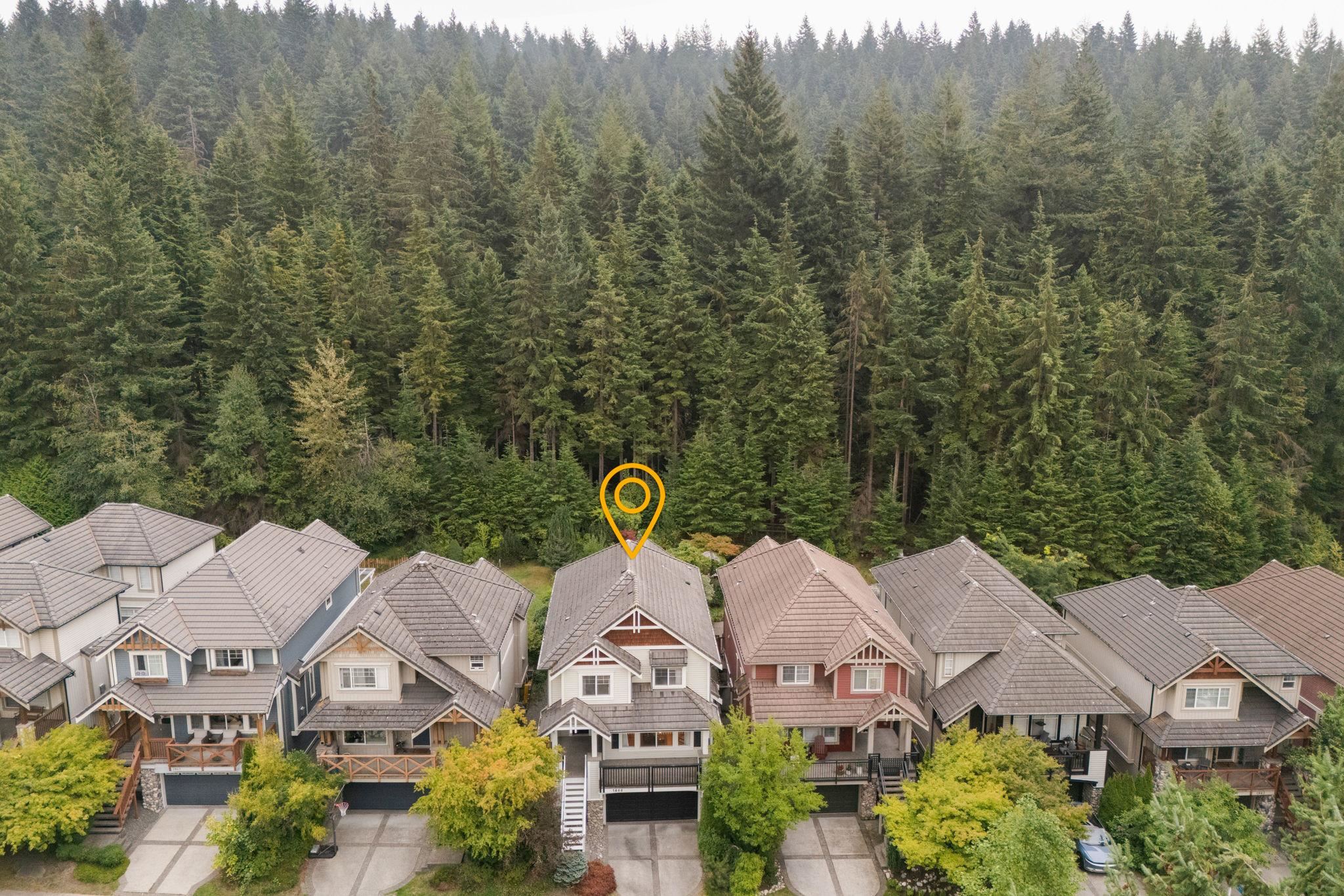 Additional image 2 of 1855 Parkway Boulevard, Coquitlam, BC, V3E 3L4