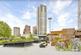 Additional image 11 of Deacon Street, London SE17