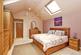 Additional image 11 of Lobelia Court, South Anston, Sheffield