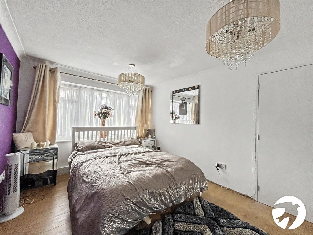 Additional image 9 of 3 bed end terrace house for saleSundridge Drive, Walderslade, Kent ME5