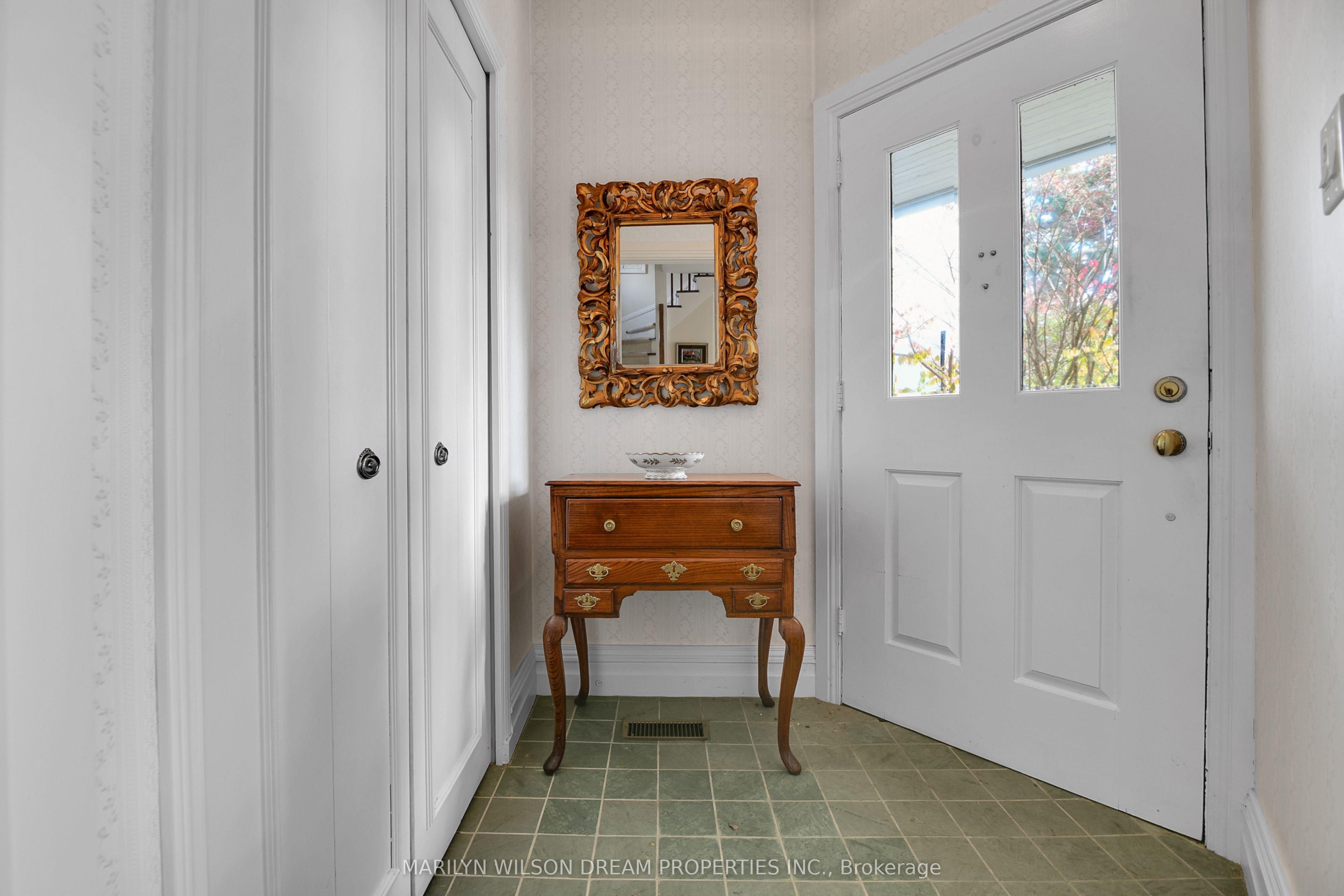 Additional image 5 of 598 Queen Elizabeth Drive, Ottawa, ON, K1S 3N5