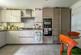 Additional image 11 of Redwood Drive, Failand, Bristol, Somerset, BS8