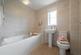 Additional image 16 of Plot 177, The Whiteleaf at Abbot Walk, Doddington Road PE16