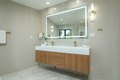 Additional image 32 of 6438 Georgius Way, Los Angeles, CA, 90068