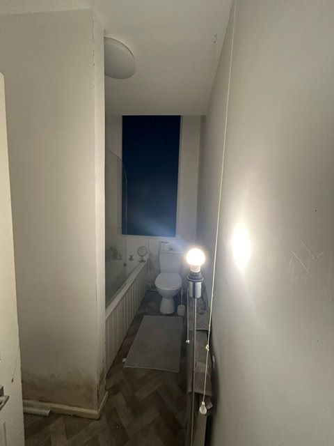 Additional image 5 of 4 bed block of flats for sale16 Worcester Road, Bootle, Sefton L20