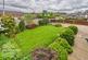 Additional image 29 of Ferrand Road, Littleborough, OL15