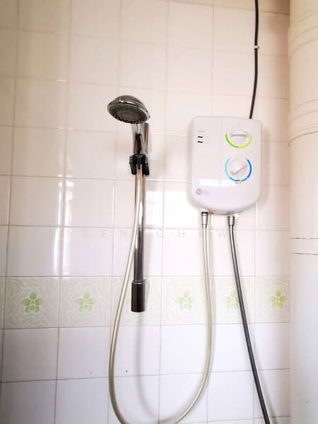 362 Tampines Street 34 photo 2