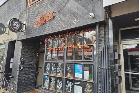 Additional image 7 of 780 Queen Street E, Toronto, ON, M4M 1H4