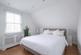 Additional image 6 of Upper Tollington Park, Stroud Green, N4