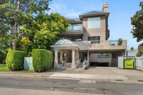 Additional image 7 of 108-1153 54a Street, Delta, BC, V4M 4E4