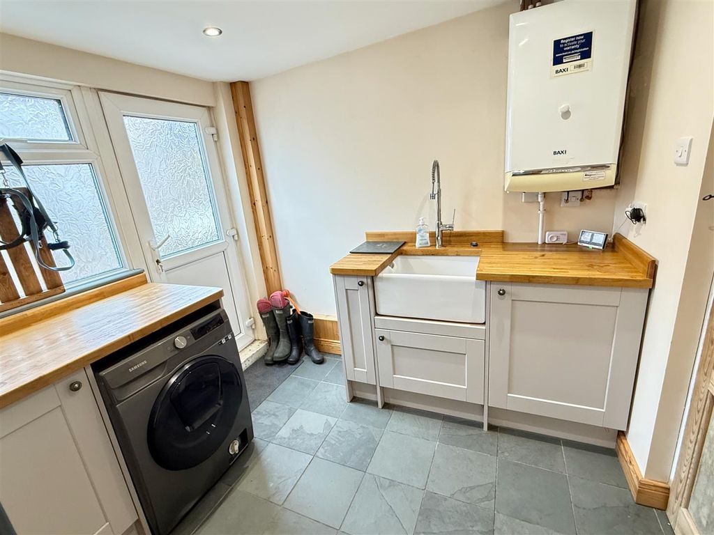 Additional image 7 of 3 bed semi-detached house for saleFairway, Blaydon-On-Tyne NE21