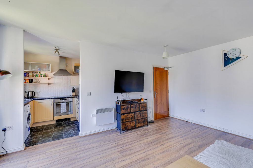 Additional image 10 of 1 bed flat for saleRowsby Court, Pontprennau, Cardiff CF23