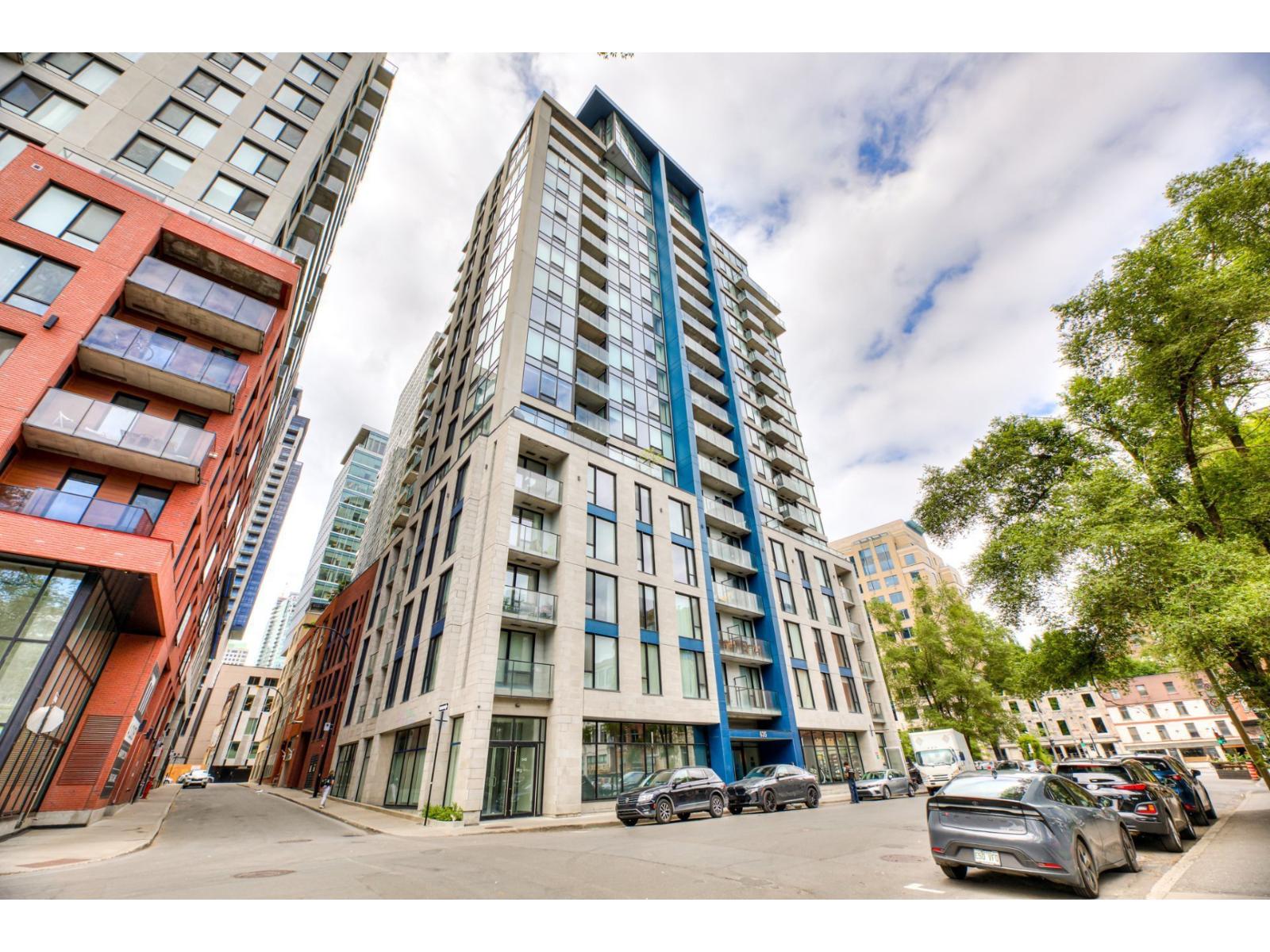 635 Rue St-Maurice