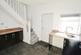 Additional image 6 of Wood Lane, Leeds LS26
