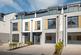 Rue de Bas Courtils, St. Sampson, Guernsey